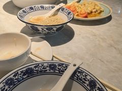 -太兴餐厅(小径湾店)