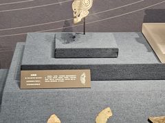 -盘龙城遗址博物院
