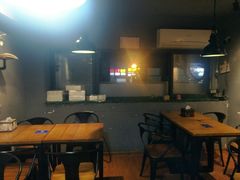 大堂-泰粗卤加热卤味(义全店)