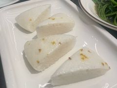 -国人川菜(李家村建东街店)
