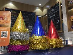 -TOUCH泰奇(祝桥振兴街店)
