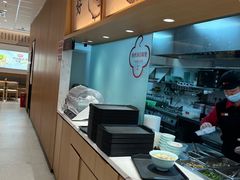 -回味鸭血粉丝汤(京新广场店)