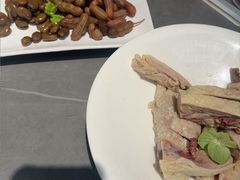 -小绍兴家宴·百年绍兴菜(鲁迅路店)