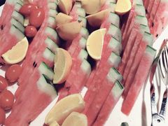 -椒王火锅(厚街万达店)