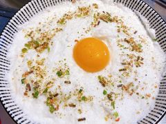 -朴太院·烤肉万岁·创意首尔料理(中联广场店)