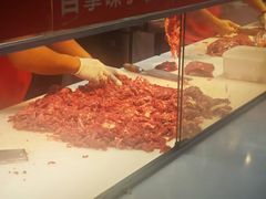 -养牛邓·潮汕牛肉海鲜自助火锅(广州店)