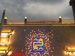 -通乐簋街小龙虾(老店)