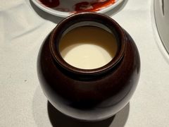 -四季民福烤鸭店(王府井灯市口店)