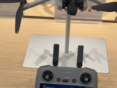 -DJI大疆(福州万象城授权体验店)