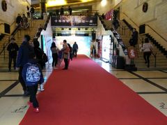-大光明电影院(南京西路店)