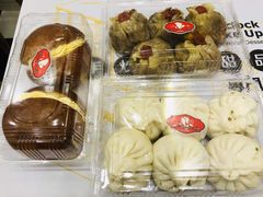 大烧卖-白玉兰食品甜凤店(合生汇店)