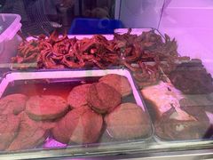 -章云板鸭(评事街店)