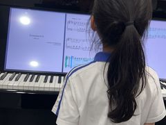 -Mr.先声音乐(东海店)