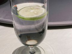 -皇朝会.经典传统粤菜(外滩店)