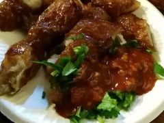 -老宅原住民沙茶面精品小吃(龙头路店)