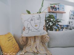 -隹木咖啡馆(宝龙广场店)