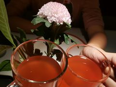 -阿妮叶李(光谷世界城店)