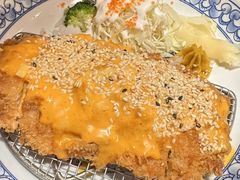 -隐月· 㐂和食屋(芝罘万达公馆店)