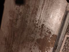 -金逸影城(大悦城IMAX激光店)