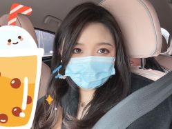 -慕名造型