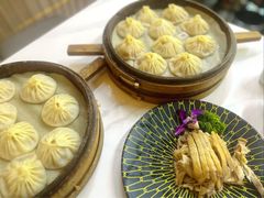 -黄家老店(大梁路店)