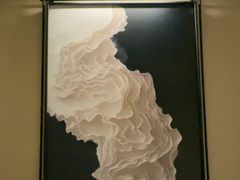 -宫七SPA·高端Massage(浦东大道店)