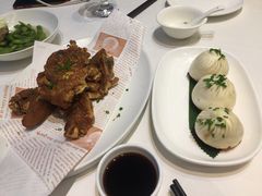 -上海会馆(香港名都店)