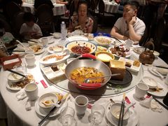 -大鸭梨烤鸭(枣园店)