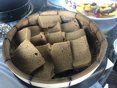 -正嘢私房菜