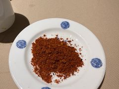 -龙森园火锅(琴台路店)
