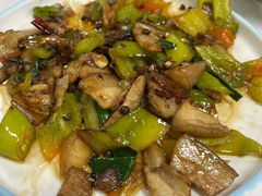 -小二郎私房菜(鼓浪屿店)