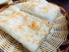 -大锅强·蒸海鲜青岛菜(吾悦广场店)