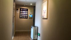 -海豚湾高端月子会所(黄浦店)