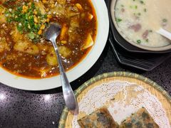 -朕之味(龙湖·西城天街店)