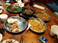 -农汤老店(顺联公园里店)