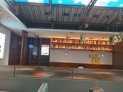 -阿瓦山寨·湘菜现炒·剁椒鱼头王(咸阳总店)