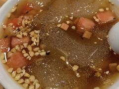 -怪噜范·老贵阳街头名小吃(汇金星力城店)