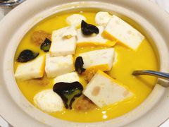 -鱼痴渔醉·食鲜集(月亮湾店)