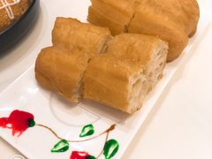-半岛太子酒家(海港城店)