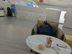 -枕水江南(铁西万象汇店)