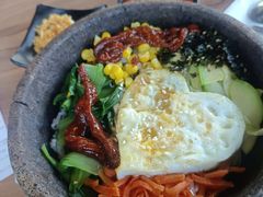 -泰熙家(凤栖原店)