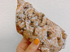 核桃马里奥-麦陌(正弘城店)