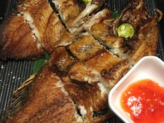 -拾味馆·浓鲜骨汤(光谷天地店)