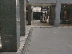 -苏州人民商场新平江商业广场