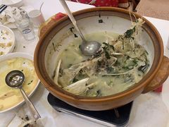 -千岛湖鱼味馆(十字街总店)