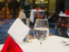 -马克西姆餐厅(崇文门店)