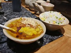 -蜀大侠火锅(车公庙店)