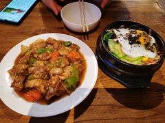 -汤沐邑温泉会馆