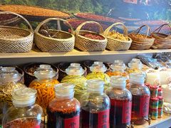 -湘味·鱼头王(上夼美食街店)