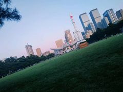 -东北大学(南湖校区)